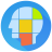 icon Memory Games 3.8.2.RC-GP-Free(131)