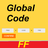 icon Free Redeem Code Fire 8.2.3z