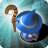 icon SK v1.82