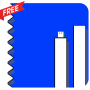 icon Geometry Jump for Weimei Force 2