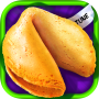 icon Fortune Cookie