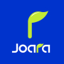 icon com.joara.mobile