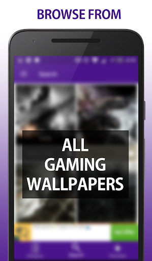 Gaming Wallpapers Hd For Samsung Galaxy J2 Pro Free