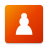 icon Chessis 8.4