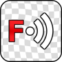 icon Freader1
