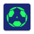 icon Alias Football 3.1.1