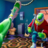 icon Anger Foot 1.0.1