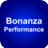 icon Bonanza Performance 4.4.7