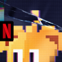 icon Thronglets