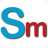 icon SattaMatkai.Net 5.0