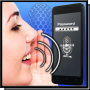 icon Voice Phone Unlocker