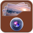 icon Photo Gallery 1.3