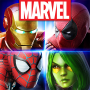 icon MARVEL Strike Force: Squad RPG for bq BQ-5009L Trend
