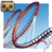 icon VR Thrills 2.1.7