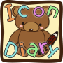 icon IconDiary Free