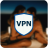 icon XV VPN 4.1.1