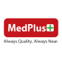 icon MedPlus