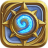 icon Hearthstone 26.0.170824