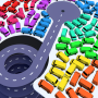 icon Parking Master