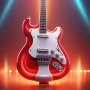 icon Best Electric Guitar