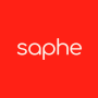 icon Saphe Link