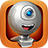 icon FlirtyMania 66.16.32