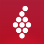 icon Vivino: Buy the Right Wine for Xiaomi Redmi Note 4X High Version
