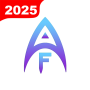 icon F1rockets VPN