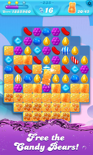 Candy Crush Soda Saga 1.248.1 APK for Android - Download - AndroidAPKsFree