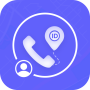 icon True Caller Number Location for Doov L520