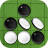 icon Dr. Reversi 1.83