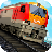 icon Rail Nation 2.9.1