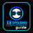 icon X8 Speeder No Root 1.0.0