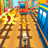 icon Subway Surfers Walkthrough 1.3