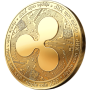 icon Eearn XRP Faucet