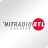 icon Hitradio RTL 2.2.0