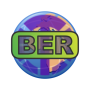 icon Berlin Map
