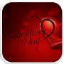 icon Valentines Day Emoji Keyboard for kyocera Digno G