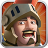 icon Clan Tribe Clash 6.0.0