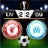 icon Europa League Game 1.0.6