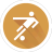 icon Liveuitslagen 21.08.5