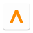 icon Anova 3.4.4