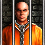 icon Jail Break Prison Escape