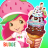 icon Ice Cream 2023.1.0