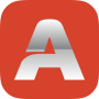 icon Autoportal - Best Cars App