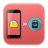 icon Move to sdcard 2.3.1