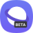 icon Samsung Internet Beta 21.0.0.25