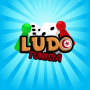 icon Ludo Tunisia