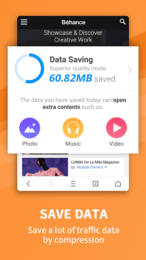 Uc Browser Fast Download For Vertex Impress Jazz Free Download Apk File For Impress Jazz