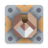 icon Mindustry 7-official-144